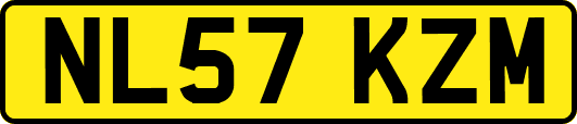 NL57KZM