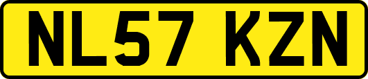 NL57KZN