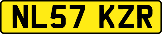 NL57KZR