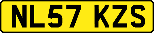 NL57KZS