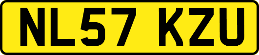 NL57KZU