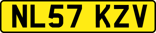 NL57KZV