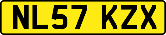 NL57KZX