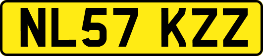 NL57KZZ