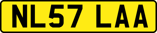 NL57LAA