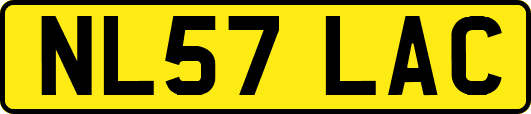 NL57LAC