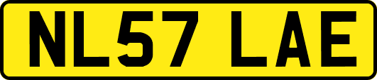 NL57LAE
