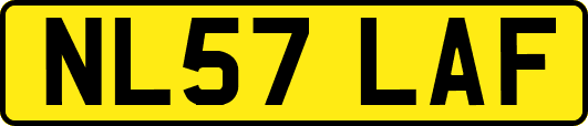 NL57LAF