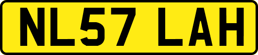 NL57LAH