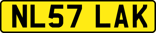 NL57LAK