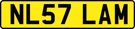 NL57LAM