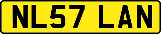 NL57LAN