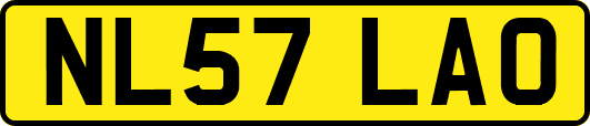 NL57LAO