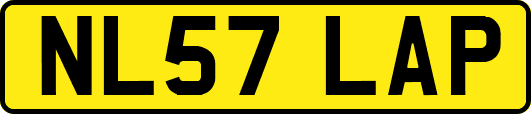 NL57LAP