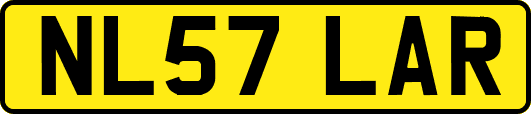 NL57LAR