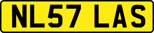 NL57LAS