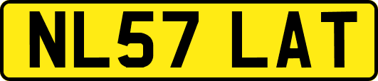 NL57LAT