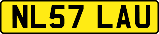 NL57LAU