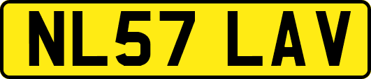 NL57LAV