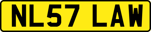 NL57LAW