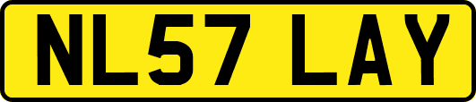 NL57LAY