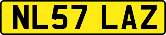 NL57LAZ