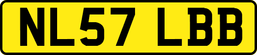 NL57LBB