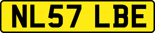 NL57LBE