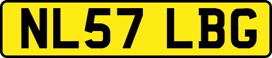NL57LBG