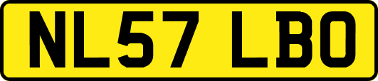 NL57LBO