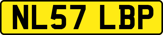 NL57LBP