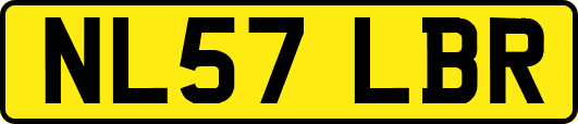 NL57LBR