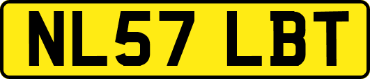 NL57LBT