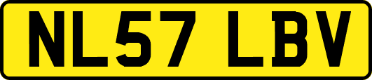 NL57LBV