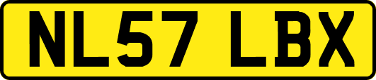 NL57LBX