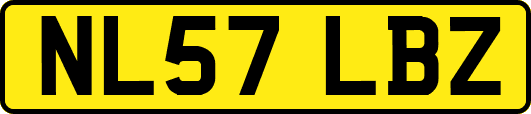 NL57LBZ