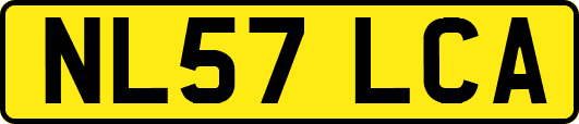 NL57LCA