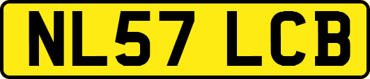 NL57LCB