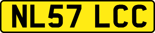 NL57LCC