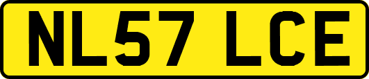 NL57LCE