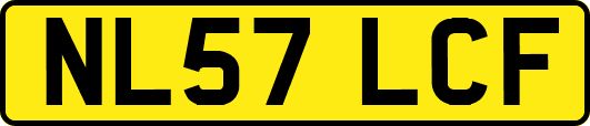 NL57LCF