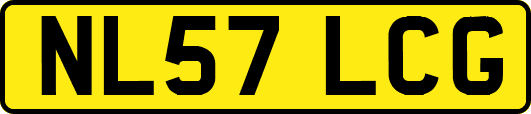 NL57LCG