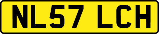 NL57LCH