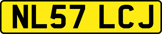 NL57LCJ