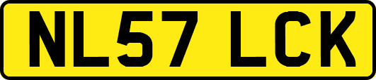 NL57LCK