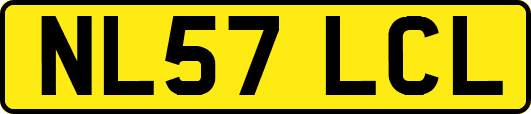 NL57LCL