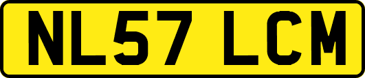 NL57LCM