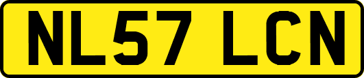 NL57LCN