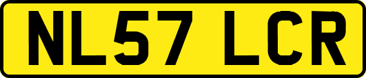 NL57LCR
