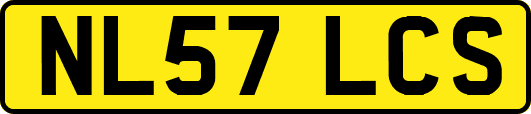 NL57LCS